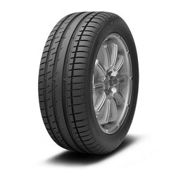 Continental ExtremeContact DW Tire(s) 245/35R21 245/35-21 35R R21 XL