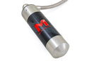 Rough Country M1R Monotube Front Shocks