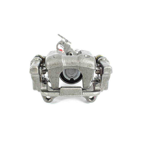 Rear Right PowerStop Caliper For Volkswagen Eos