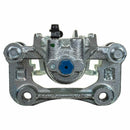 Rear Right PowerStop Caliper For Kia Optima