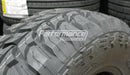 Roadone Cavalry M/T Mud Tire(s) 265/70R17 LRE BSW 121Q 2657017-3