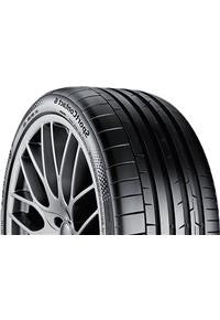 275/30ZR20 Continental SportContact 6 97(Y) BSW XL 2753020 275 30 20