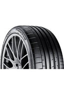 275/30ZR20 Continental SportContact 6 97(Y) BSW XL 2753020 275 30 20