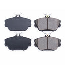 PowerStop Z16 Evolution Ceramic Brake Pads
