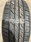 P215/55R17 Arroyo Grand Sport AS Tire(s) 98W BW SL 215 55 17 2155517