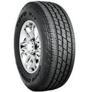 Toyo Open Country H/T II Tire(s) 285/50R20 SL BSW 112V 2855020 285/50-20