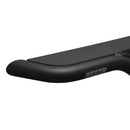 Westin Outlaw Drop Nerf Step Bars Powder Coated Textured Black Steel 20-14095