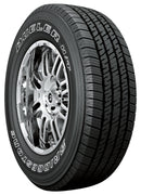 LT245/75R16 Bridgestone Dueler H/T 685 120R BL E 2457516 245 75 16