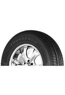 Thunderer Ranger 007 R601 HT Tire 265/60R18 110H BSW SL 2656018 265 60 18
