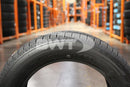 Kenda Kenetica Touring AS KR217 Tire(s) 215/60R17 96H SL 215/60-17 2156017