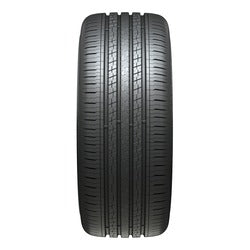 Hankook Kinergy AS EV 235/55R19 105T BSW XL 235 55 19 2355519
