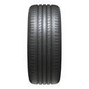 Hankook Kinergy AS EV 235/55R19 105T BSW XL 235 55 19 2355519
