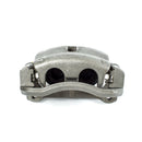 Front Left PowerStop Caliper For Ford F-150