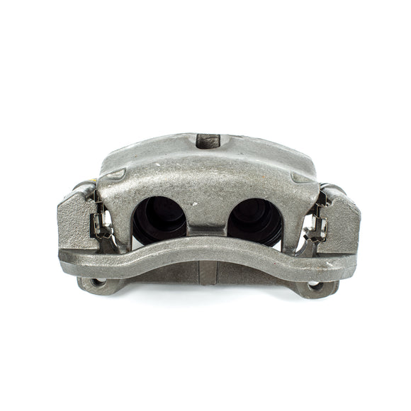 Front Left PowerStop Caliper For Ford F-150