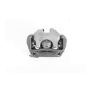 Rear Left PowerStop Caliper For Pontiac Vibe