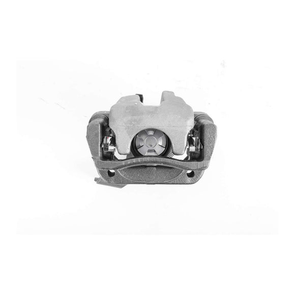Rear Left PowerStop Caliper For Pontiac Vibe