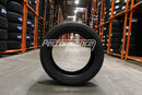 Nexen Roadian GTX Tire(s) 275/45R20 110V XL 275/45-20 2754520