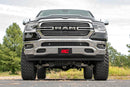 6 Inch Lift Kit - Ram 1500 4WD (2019-2023)