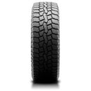 235/70R16 Falken Rubitrek A/T 109T BSW XL 235 70 16 2357016