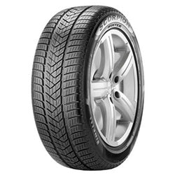 275/45R20 Pirelli Scorpion Winter 110V BSW XL (MO) 2754520 275 45 20