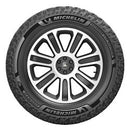 265/60R20 Michelin Defender LTX Platinum 121S BSW E 265 60 20 2656020