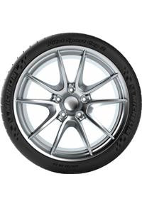 275/35R21 Michelin Pilot Sport Cup 2 103(Y) BSW XL 275 35 21 2753521