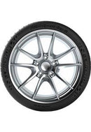 275/35R21 Michelin Pilot Sport Cup 2 103(Y) BSW XL 275 35 21 2753521