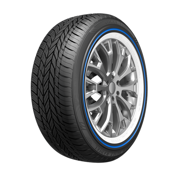 245/40R20 Vogue CBR8 99V XL US