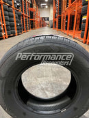 195/70R14 American Roadstar Pro A/S 91H BSW SL 195 70 14 1957014