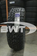 35X12.5R15 BF Goodrich All Terrain TA KO2 113Q RWL C 35 12.5 15 3512515-2