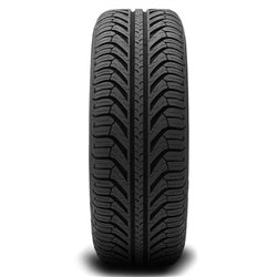 Michelin Pilot Sport A/S Plus Tire(s) 255/45R19 100V SL BSW 2554519 255/45-19 N1