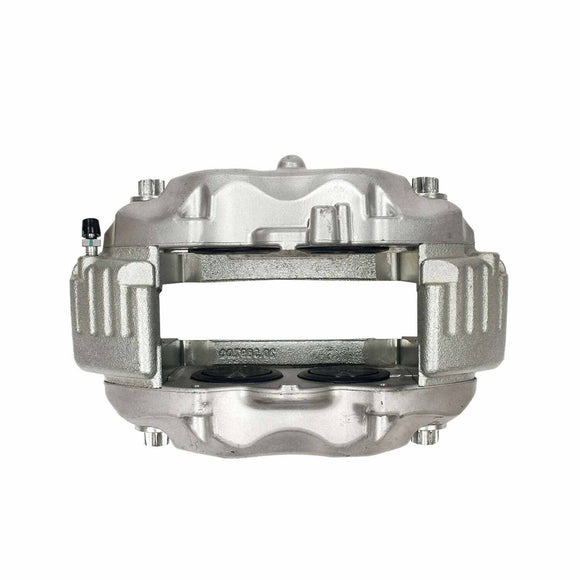Front Left PowerStop Caliper For Chrysler 300