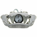 Rear Left PowerStop Caliper For Ford Flex
