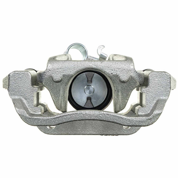 Rear Left PowerStop Caliper For Ford Flex