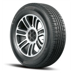 225/60R17 Michelin Defender 2 99H BSW 225 60 17 2256017