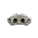 Front Left PowerStop Caliper For Dodge Durango