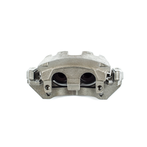 Front Left PowerStop Caliper For Dodge Durango