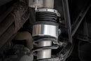 2.5 Inch Lift Kit