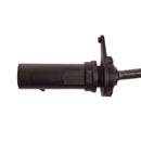 Front PowerStop Brake Wear Sensor For Audi Q5