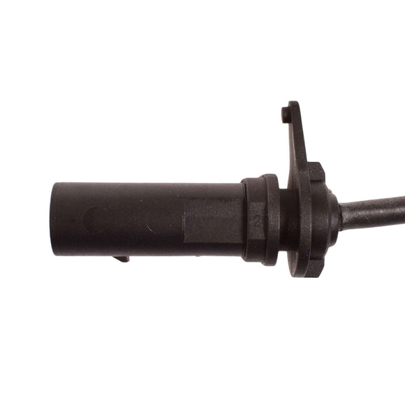 Front PowerStop Brake Wear Sensor For Audi Q5