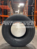 265/70R16 American Roadstar H/T 112H BSW SL 265 70 16 2657016-4