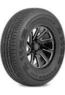 Thunderer Ranger HT603 Tire 225/65R17 102H BSW SL 2256517 225 65 17
