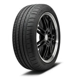1 Michelin Pilot Super Sport Tire(s) 255/40R18 95Y 255/40-18 40R 2554018
