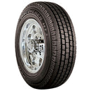 Cooper Discoverer HT3 Tire(s) 285/75R16 285/75-16 R16 75R 2857516-1
