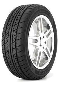 245/45R20 Firestone Firehawk GT 99V BL  2454520