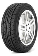 245/45R20 Firestone Firehawk GT 99V BL  2454520