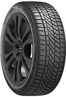 Hankook Weatherflex GT H755A 275/55R20 113H BSW SL 275 55 20 2755520
