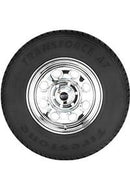 LT285/60R20 Firestone Transforce AT 125R OWL E 2856020