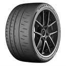 305/30ZR19 Goodyear Eagle F1 Supercar 3R 98(Y) BW SL 305 30 19 3053019