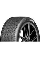 Advanta HPZ-02 245/40R20 Tire(s) 99W BLK XL 245 40 20 2454020